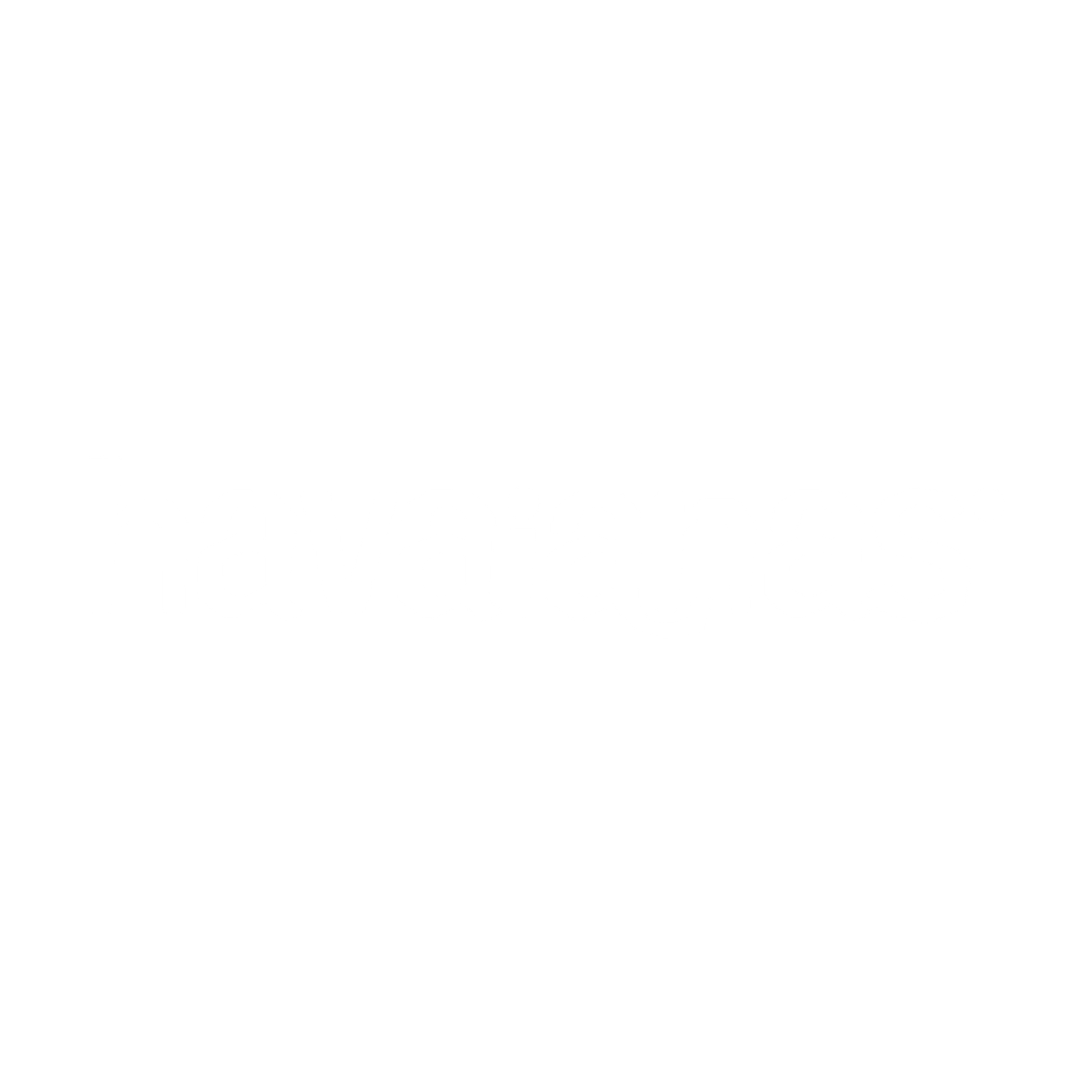 Havaianas
