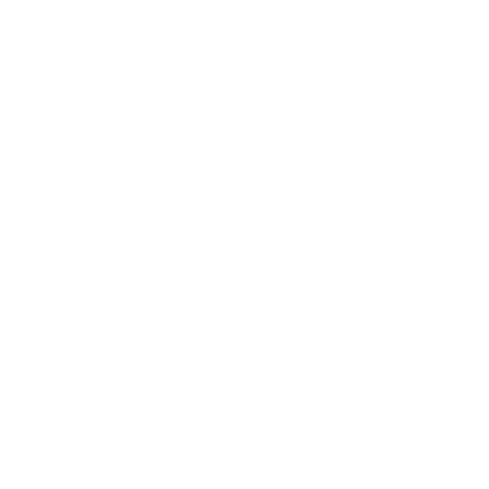 On