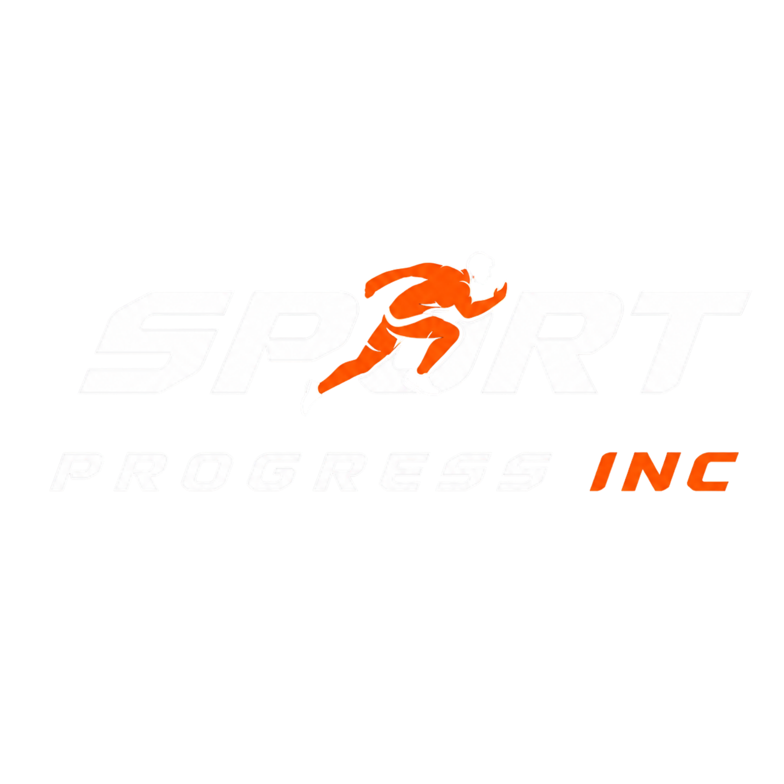 Sport Progress INC